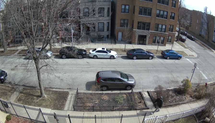 Reolink Camera One_00_Reolink Home Hub One_20250317130224.jpg